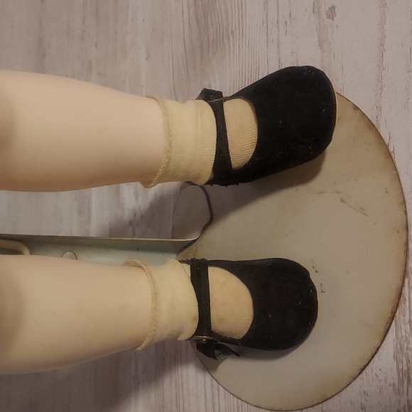 1972 RARE vintage Shirley Temple collectible doll - Picture 4 of 9